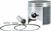 SP1 PISTON T-MOLY POL 09-726-04