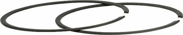 SP1 PISTON RINGS 09-729R