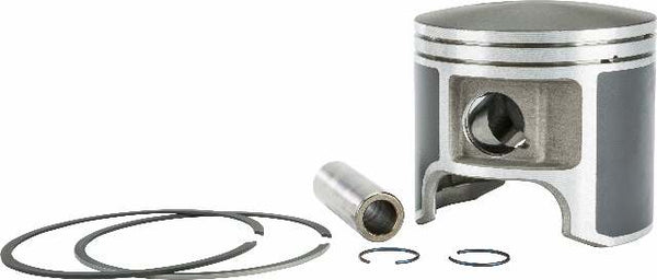 SP1 PISTON T-MOLY POL 09-730