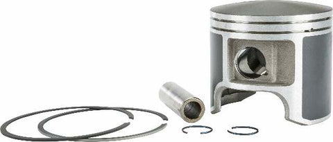 SP1 PISTON T-MOLY POL 09-730