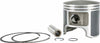 SP1 PISTON T-MOLY POL 09-730