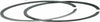 SP1 PISTON RINGS 09-730R
