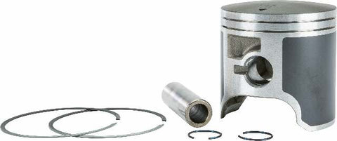 SP1 PISTON T-MOLY POL 09-731