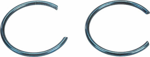 SP1 CIRCLIPS 09-741C