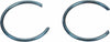 SP1 CIRCLIPS 09-741C