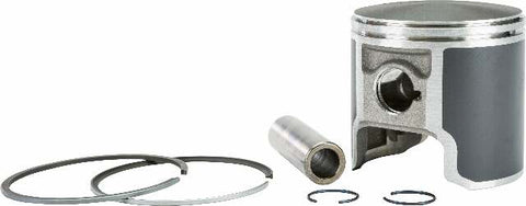 SP1 PISTON T-MOLY S-D 09-741-02