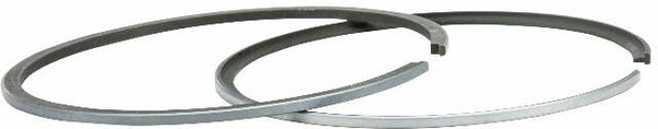 SP1 PISTON RINGS 09-741-04R