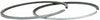 SP1 PISTON RINGS 09-741-04R
