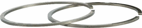SP1 PISTON RINGS 09-742R