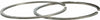 SP1 PISTON RINGS 09-742R