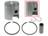 SP1 PISTON S-D 09-745N