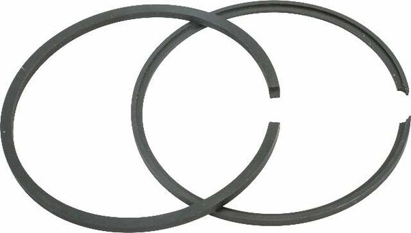 SP1 PISTON RINGS 09-745R