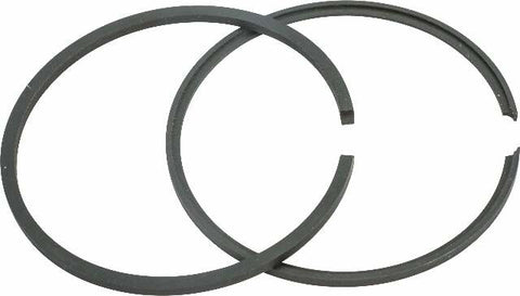SP1 PISTON RINGS 09-745R