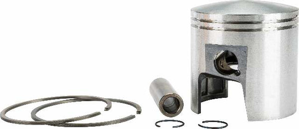 SP1 PISTON S-D 09-746-02N