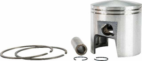 SP1 PISTON S-D 09-746-02N