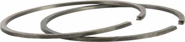 SP1 PISTON RINGS 09-746R