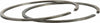 SP1 PISTON RINGS 09-746R