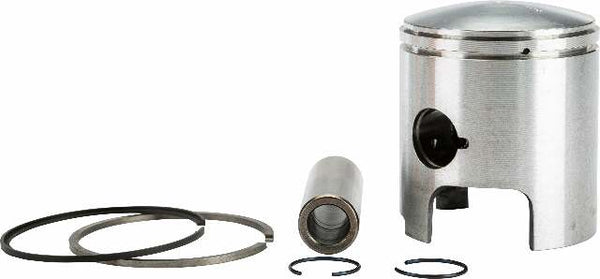 SP1 PISTON S-D 09-747N