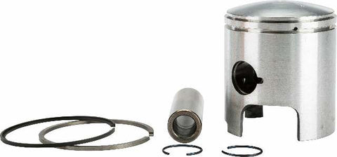 SP1 PISTON S-D 09-747N