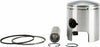 SP1 PISTON S-D 09-747N