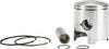 SP1 PISTON S-D 09-748N