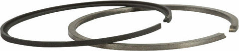 SP1 PISTON RINGS 09-748R