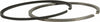 SP1 PISTON RINGS 09-748R