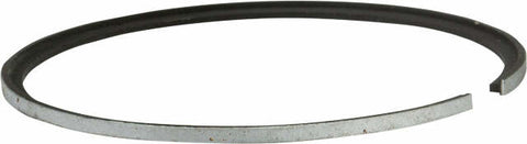 SP1 PISTON RINGS 09-750R