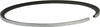 SP1 PISTON RINGS 09-750R