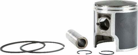 SP1 PISTON T-MOLY S-D 09-751-01