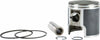 SP1 PISTON T-MOLY S-D 09-751-02
