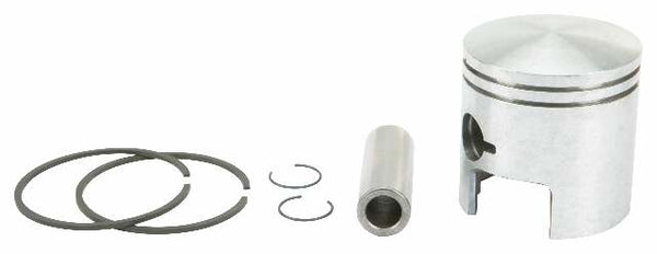 SP1 PISTON S-D 09-753N