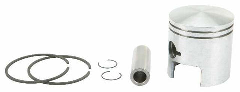 SP1 PISTON S-D 09-753N