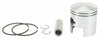 SP1 PISTON S-D 09-753N