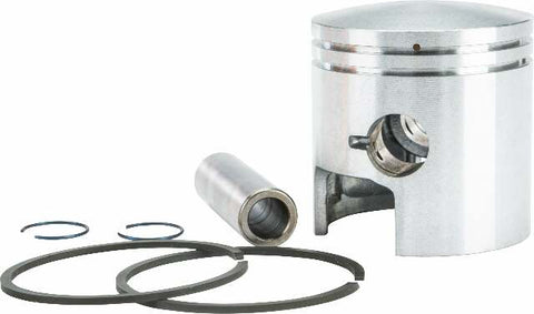 SP1 PISTON S-D 09-754N