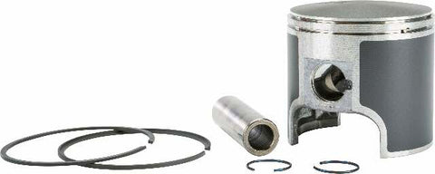 SP1 PISTON T-MOLY S-D 09-761