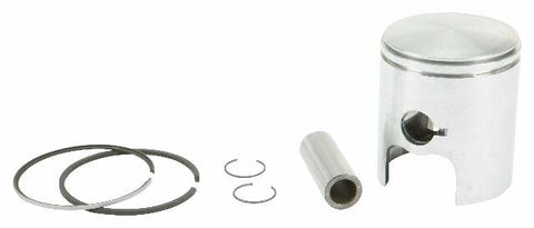 SP1 PISTON S-D 09-764N