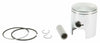 SP1 PISTON S-D 09-764N