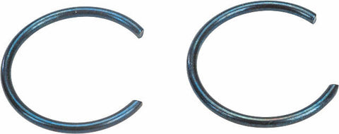SP1 CIRCLIPS 09-772C