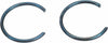 SP1 CIRCLIPS 09-772C