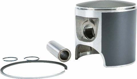 SP1 PISTON T-MOLY S-D 09-772-02