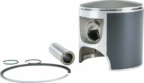 SP1 PISTON S-D 09-772-04