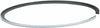 SP1 PISTON RINGS 09-772-02R