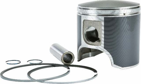 SP1 PISTON T-MOLY S-D 09-773-04