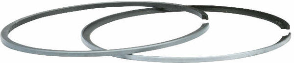SP1 PISTON RINGS 09-773-02R