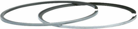 SP1 PISTON RINGS 09-773-02R