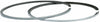 SP1 PISTON RINGS 09-773-04R