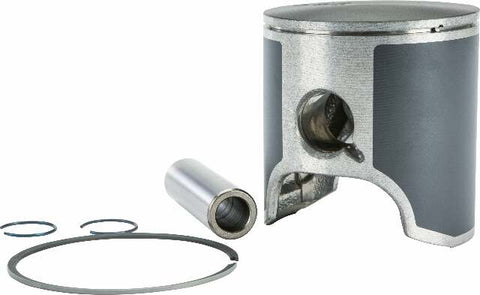 SP1 PISTON S-D 09-774N