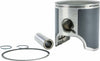 SP1 PISTON S-D 09-774N