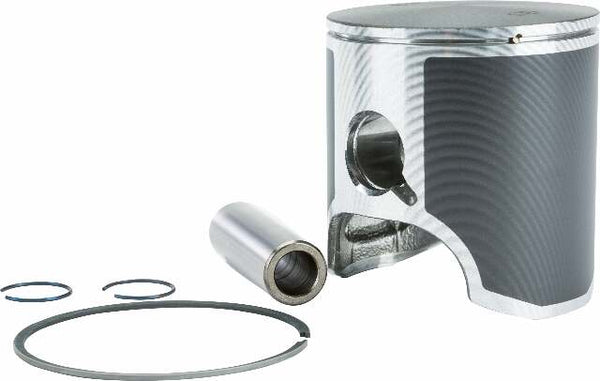 SP1 HYPERDRYVE PISTON S-D SM-109144